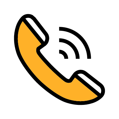 Hotline